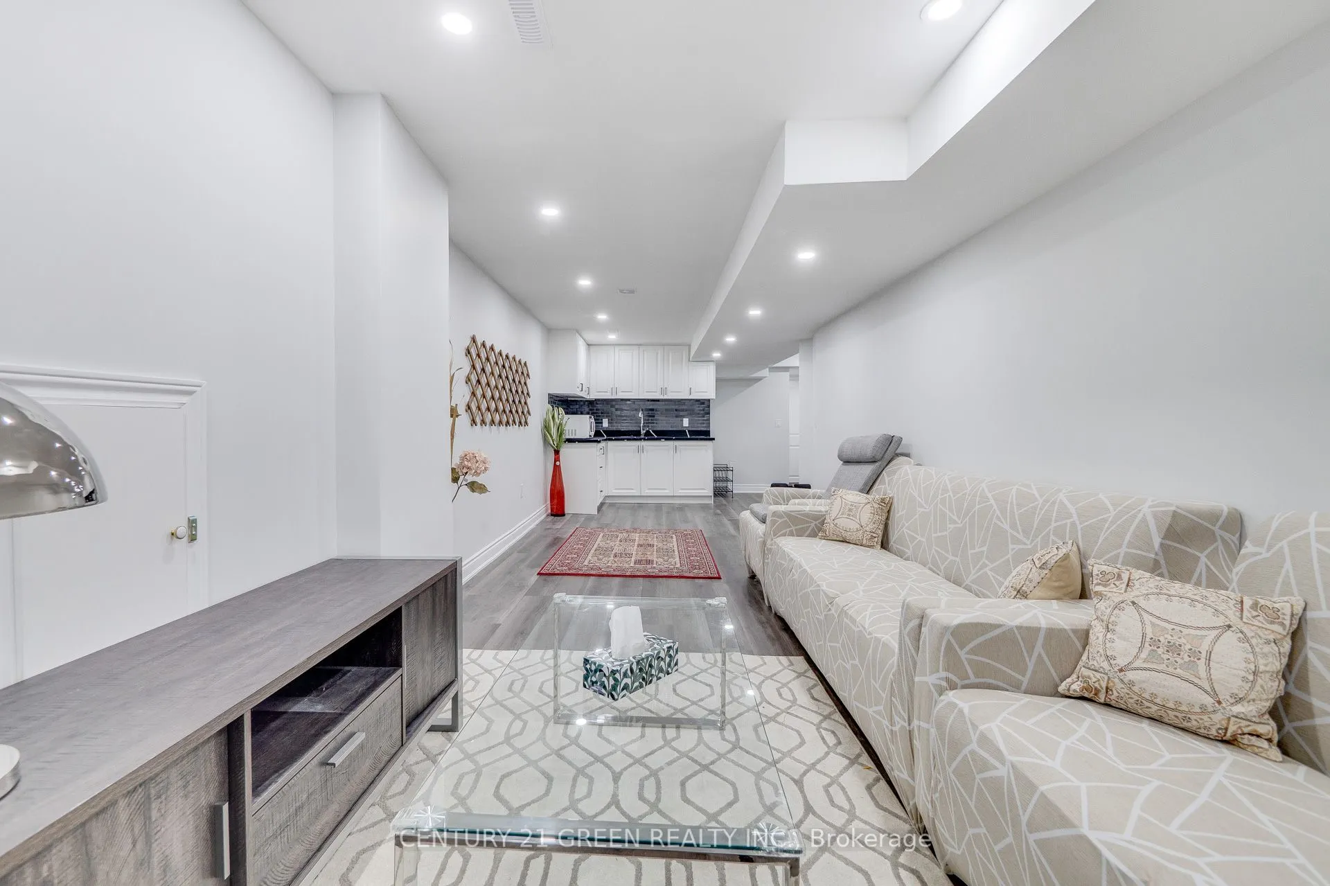 3873 Brinwood Gate