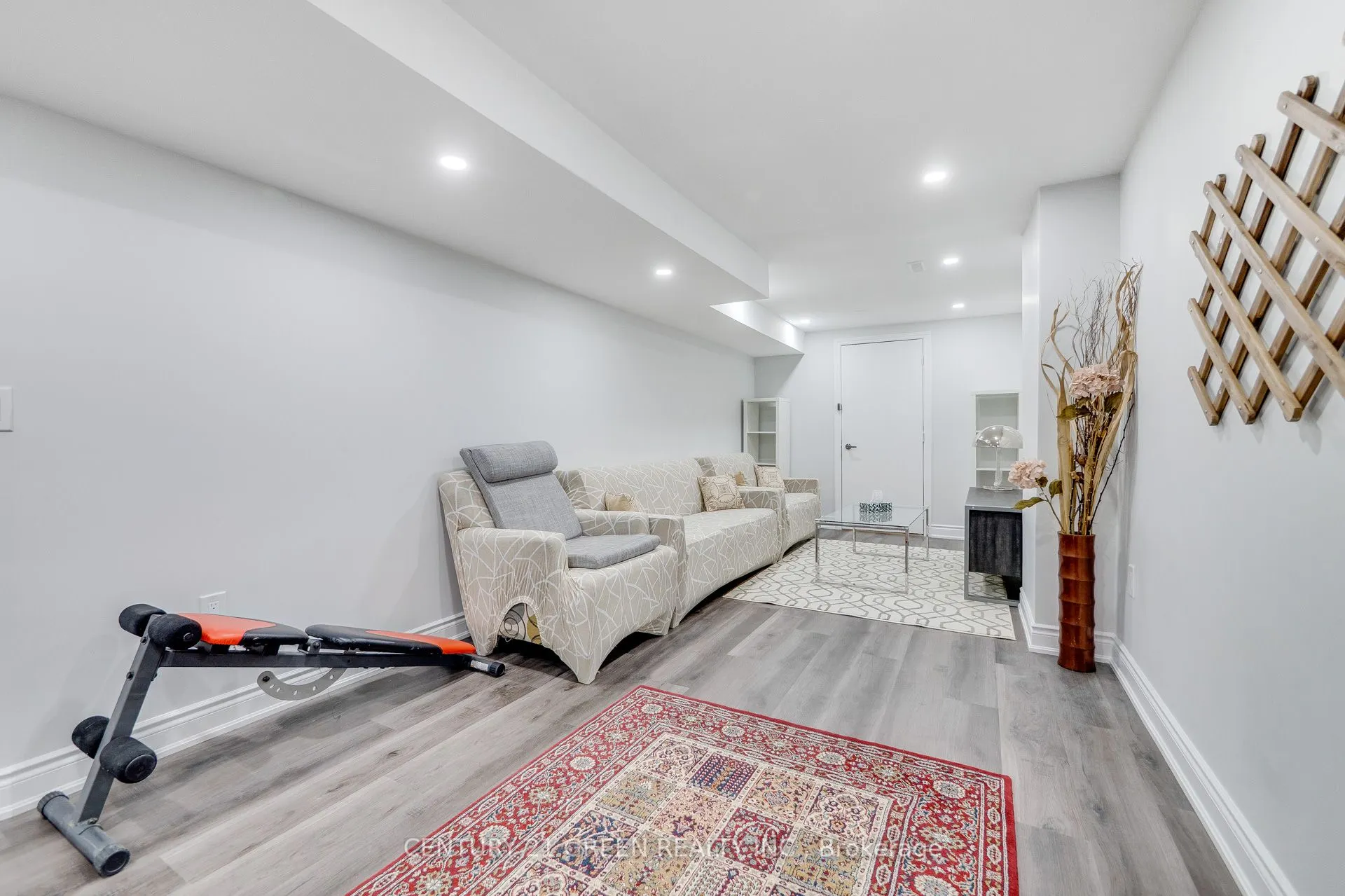 3873 Brinwood Gate