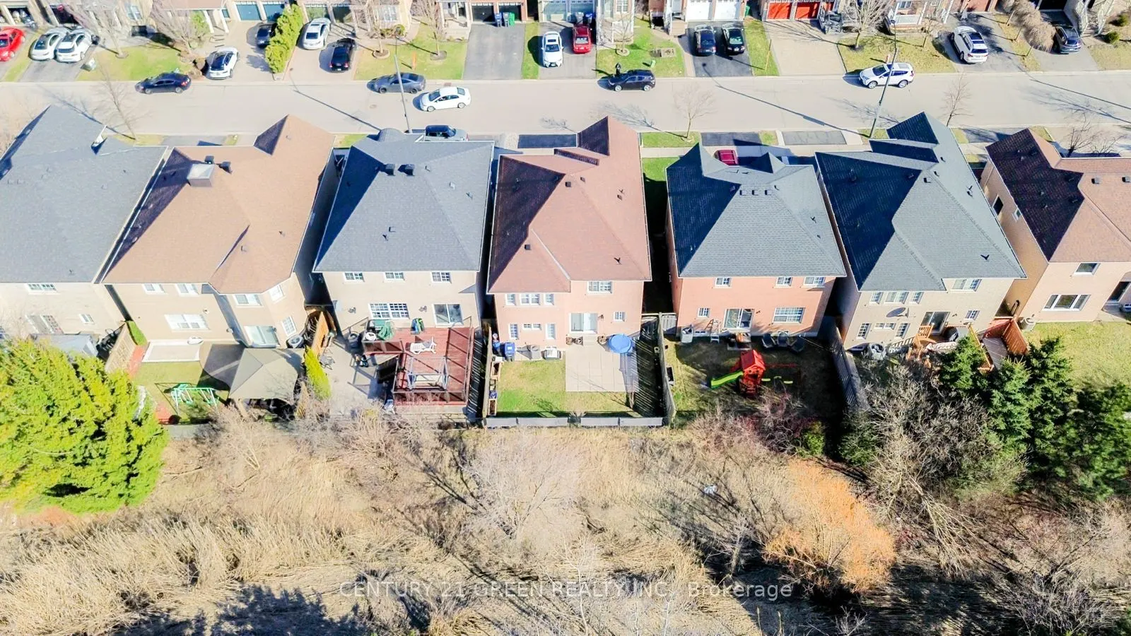 3873 Brinwood Gate