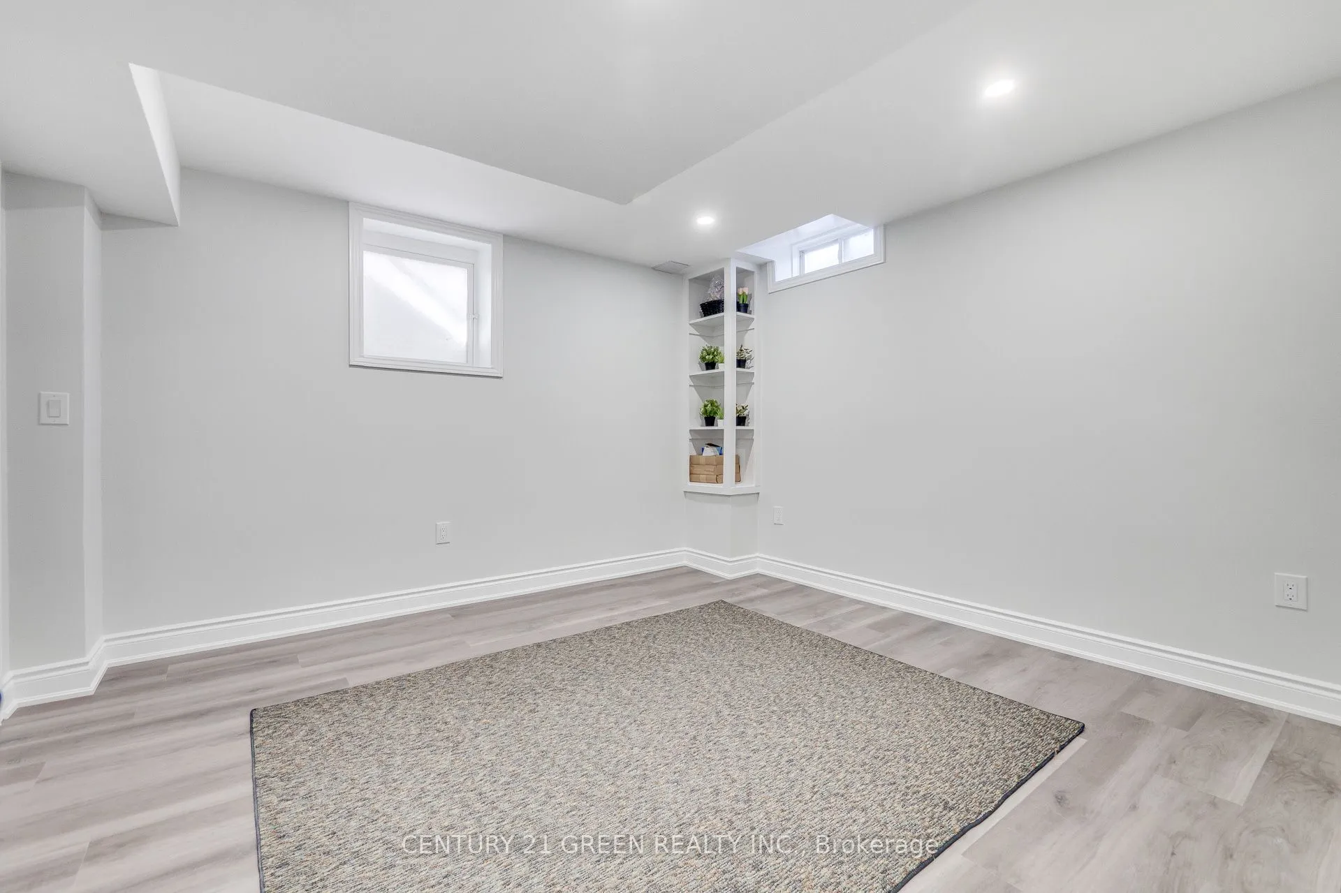 3873 Brinwood Gate