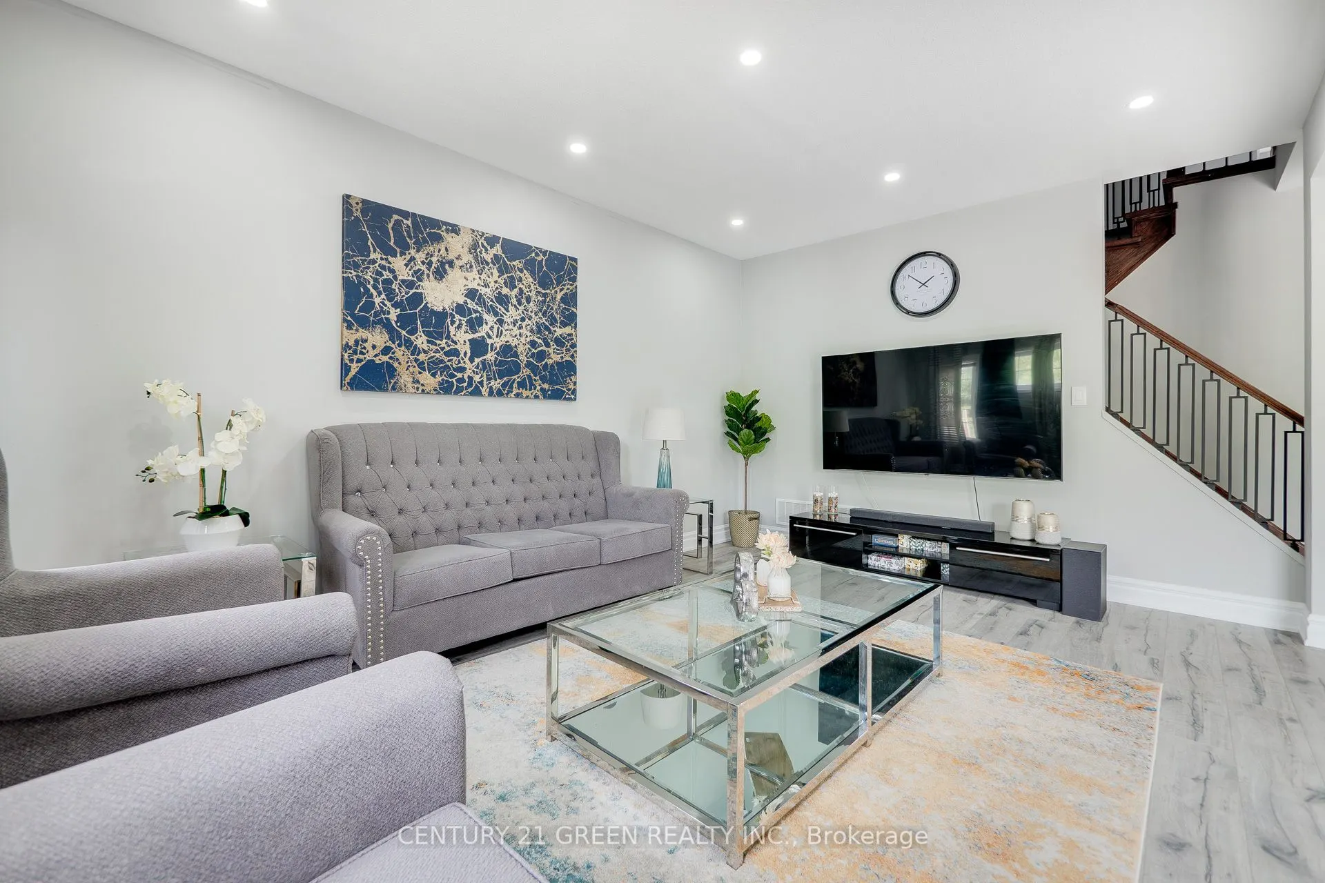 3873 Brinwood Gate