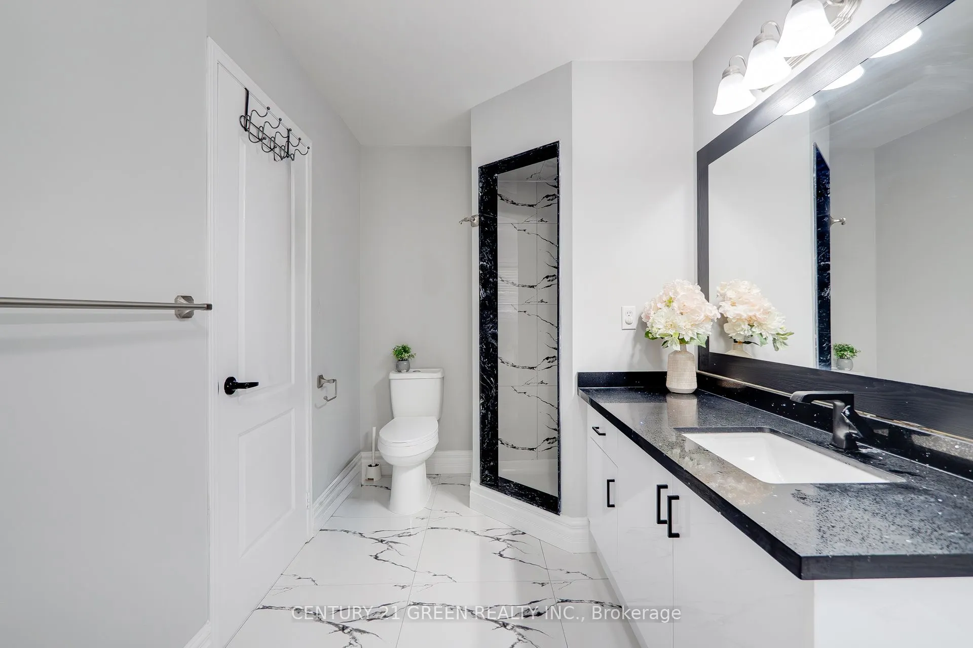 3873 Brinwood Gate