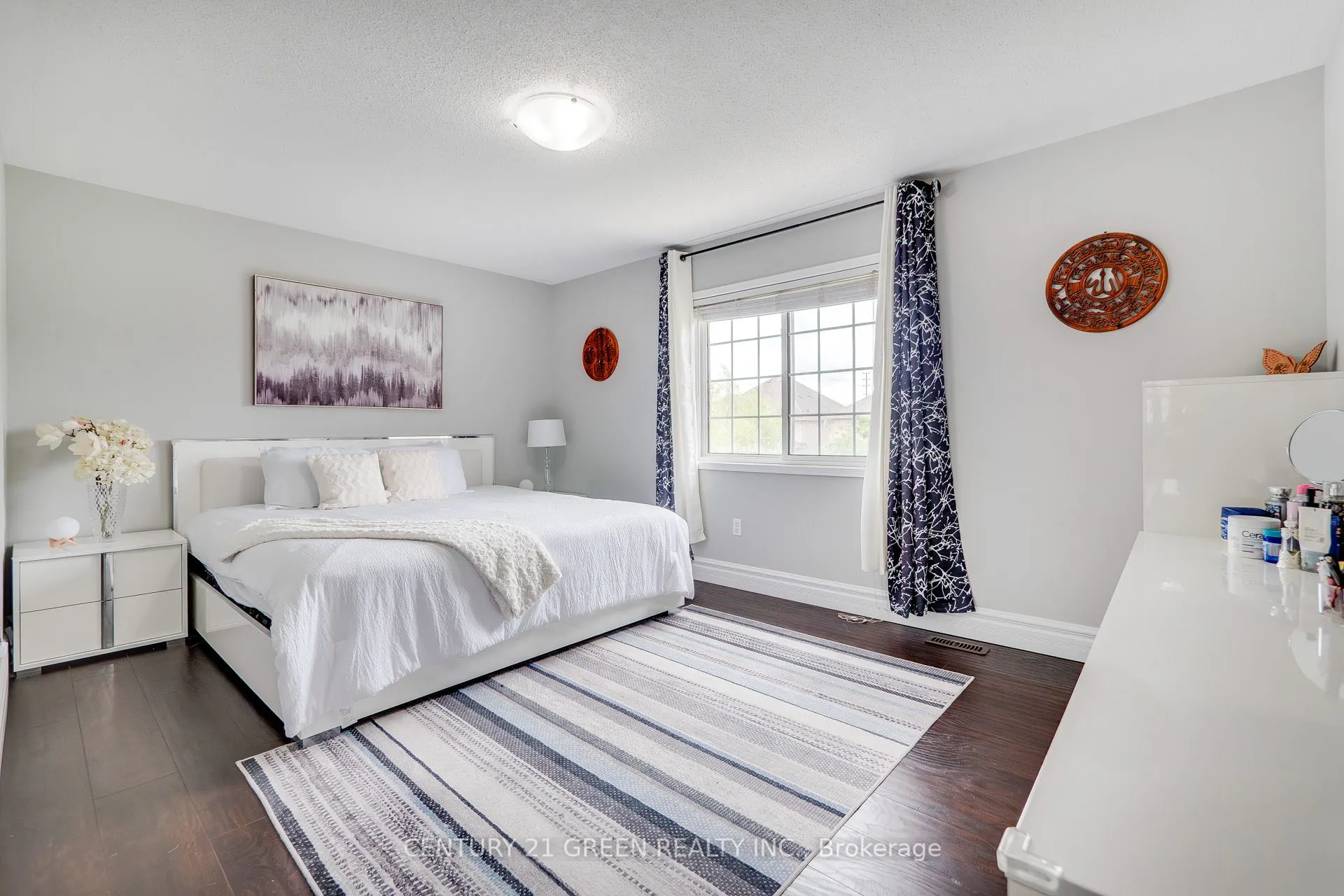 3873 Brinwood Gate