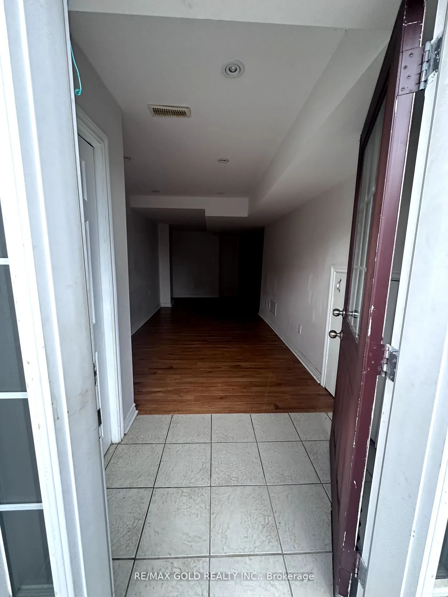 2 Bellchase Trail