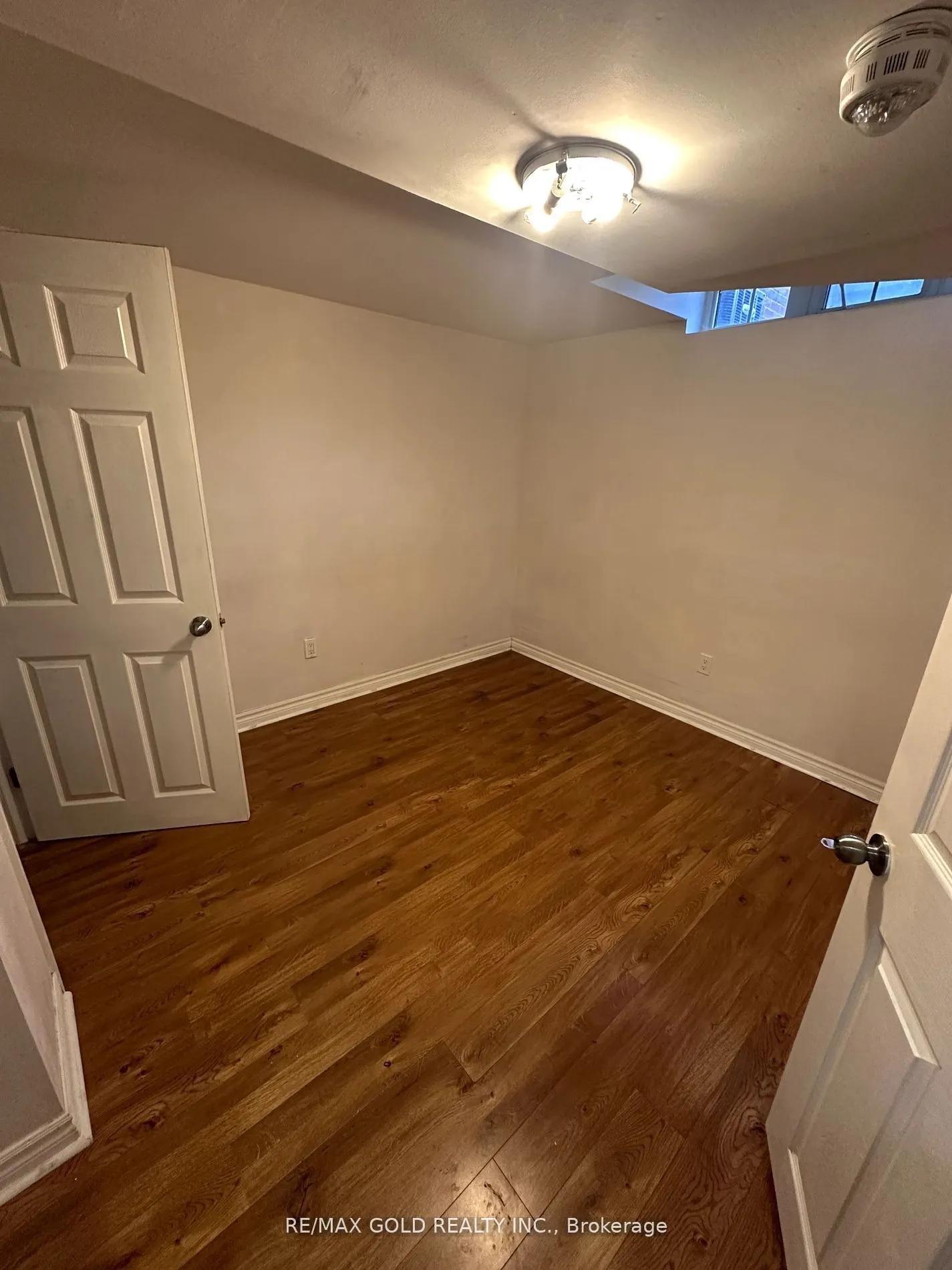2 Bellchase Trail