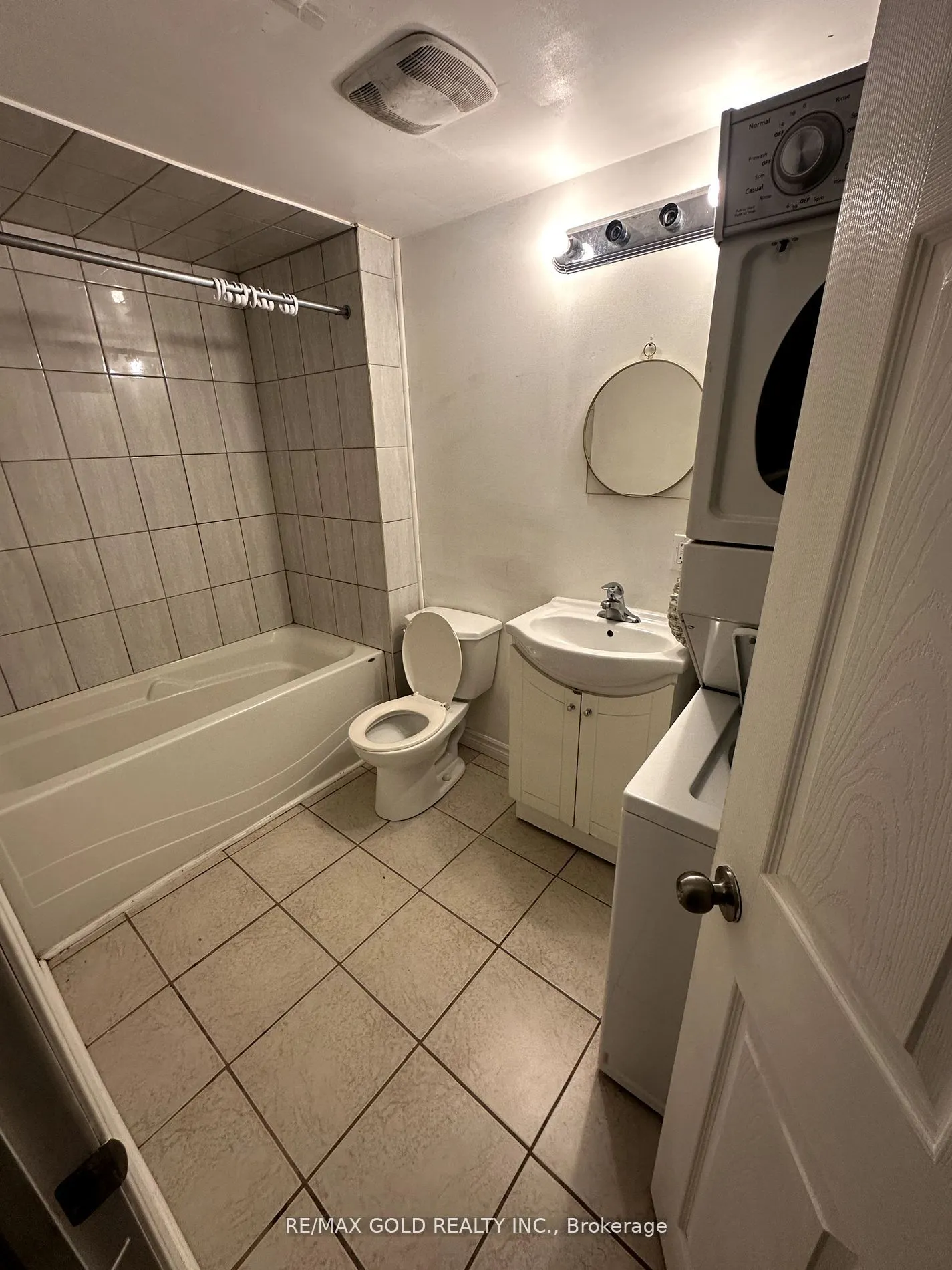 2 Bellchase Trail