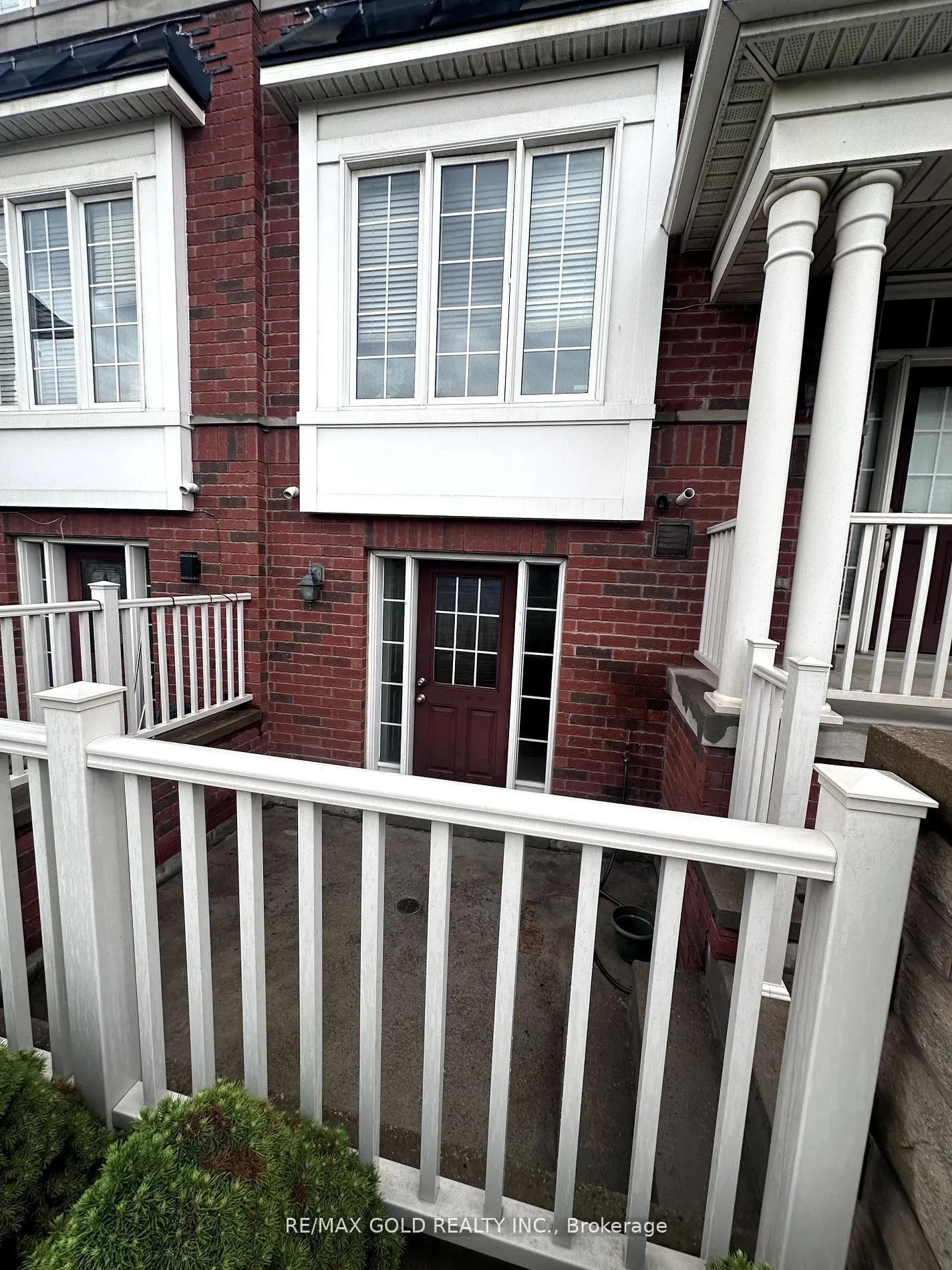 2 Bellchase Trail