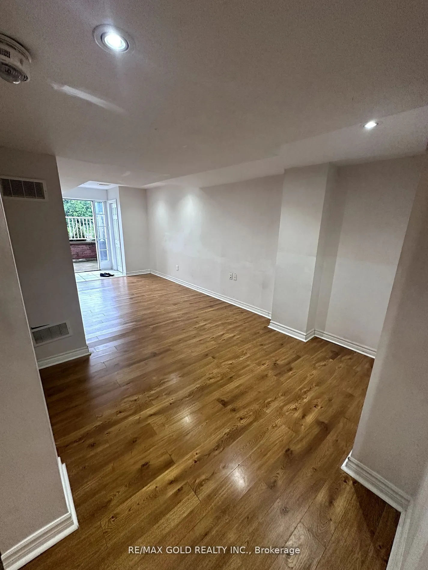 2 Bellchase Trail