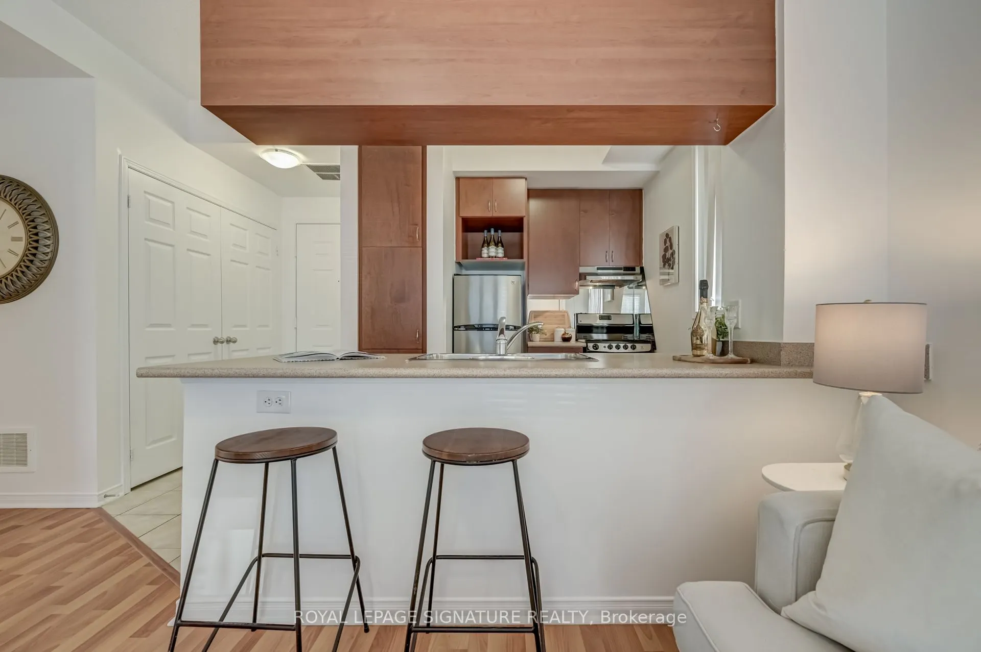 5650 Winston Churchill Boulevard, #26