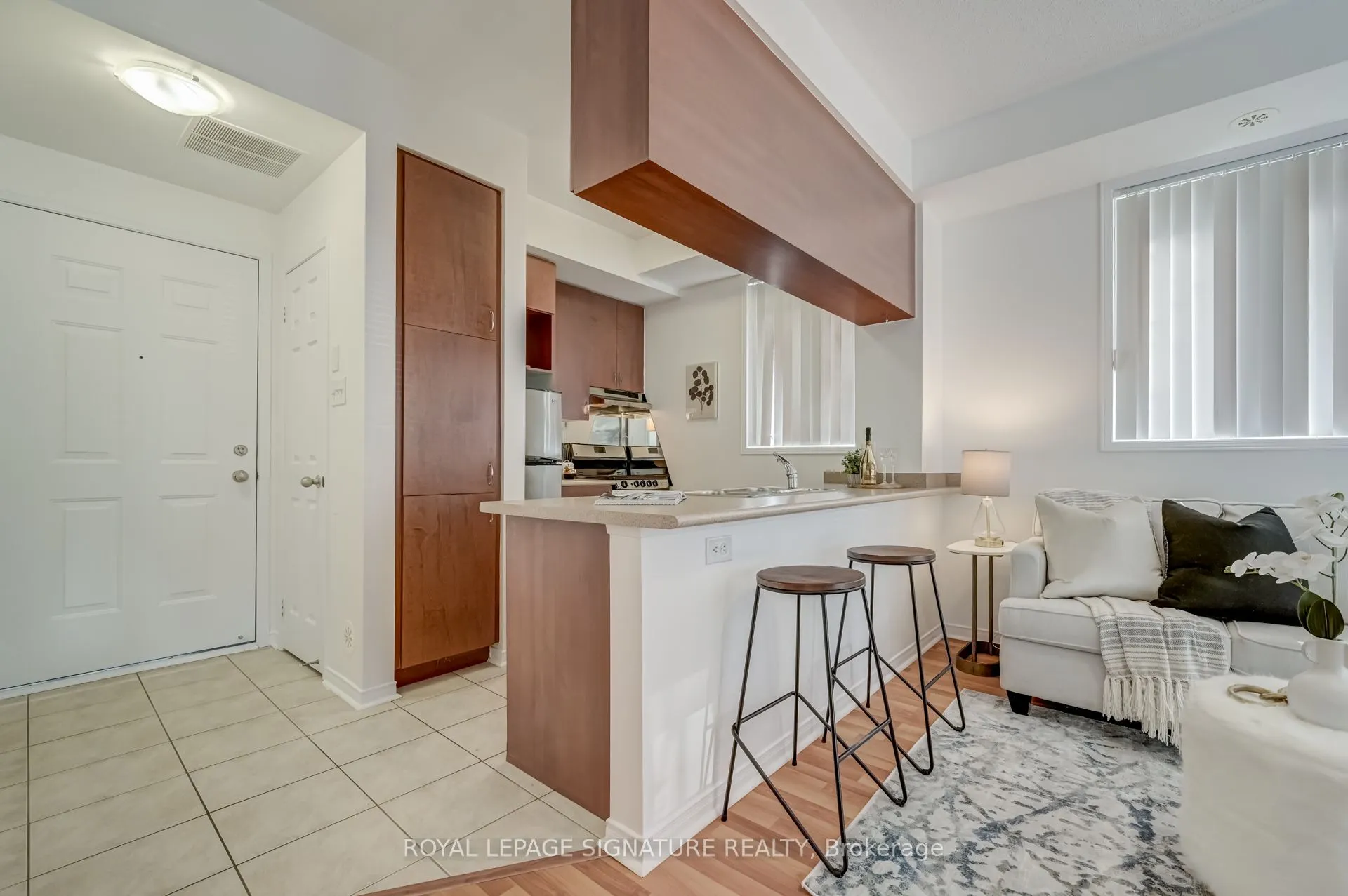 5650 Winston Churchill Boulevard, #26