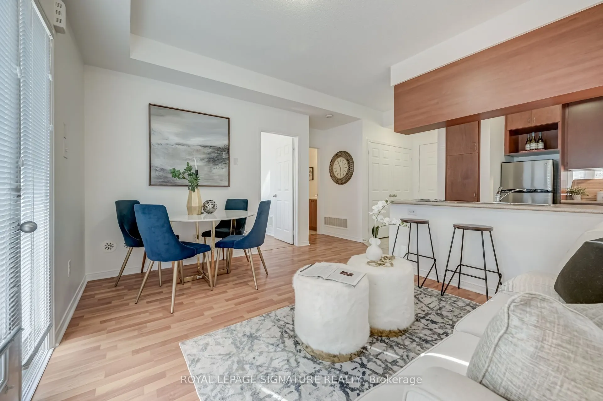 5650 Winston Churchill Boulevard, #26