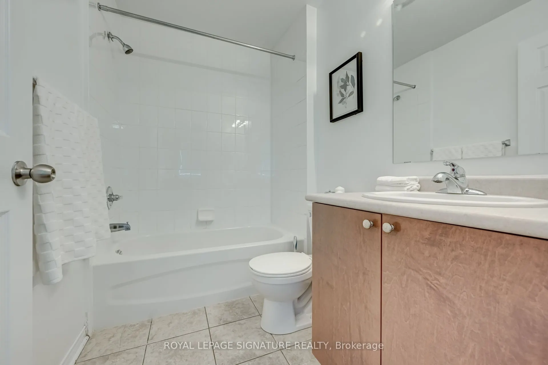 5650 Winston Churchill Boulevard, #26