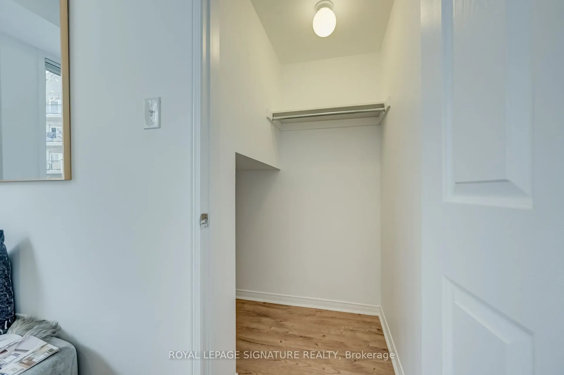 5650 Winston Churchill Boulevard, #26