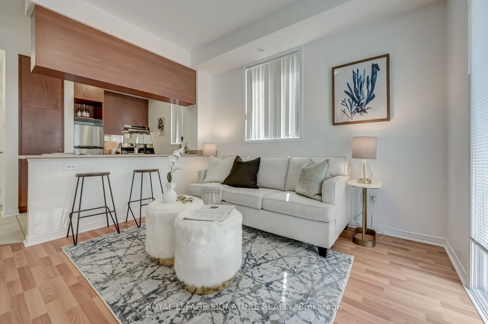 5650 Winston Churchill Boulevard, #26