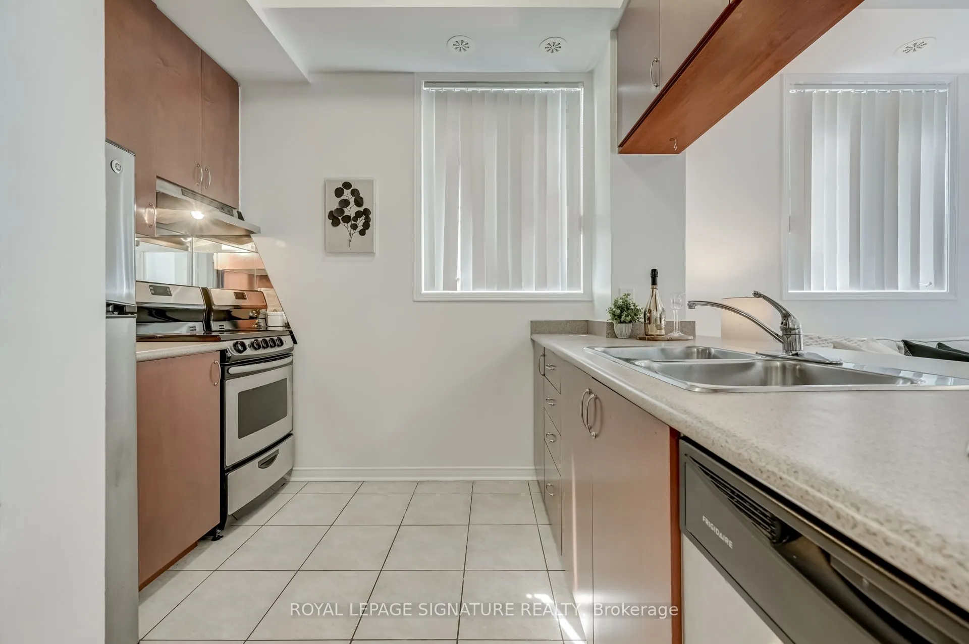 5650 Winston Churchill Boulevard, #26