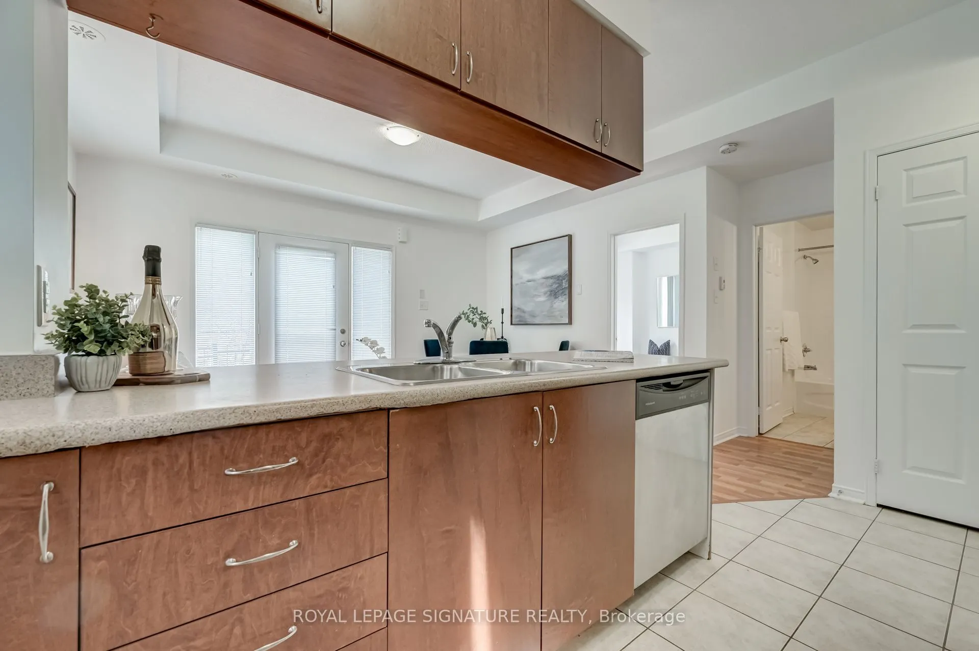 5650 Winston Churchill Boulevard, #26