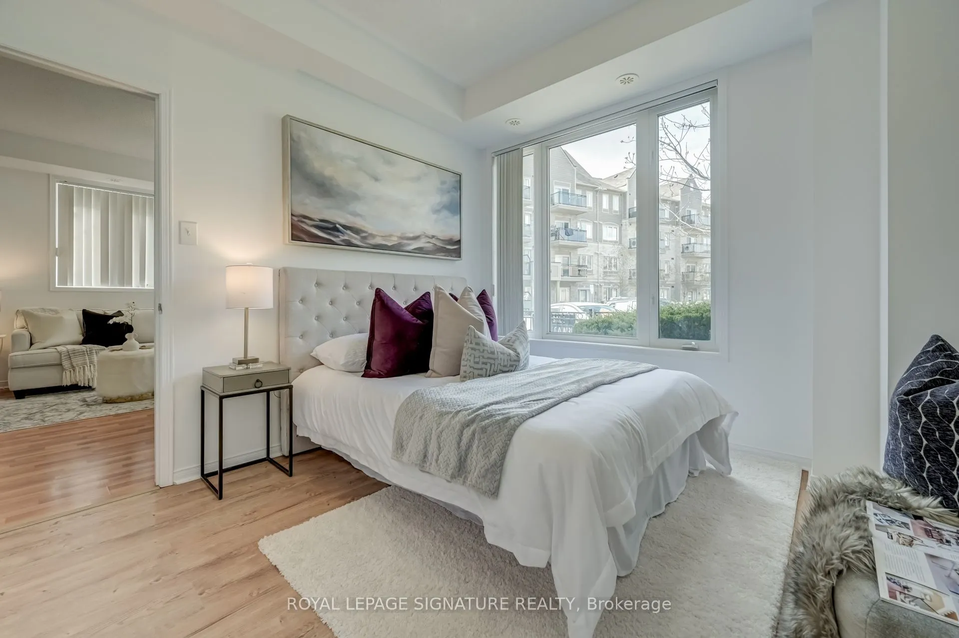 5650 Winston Churchill Boulevard, #26