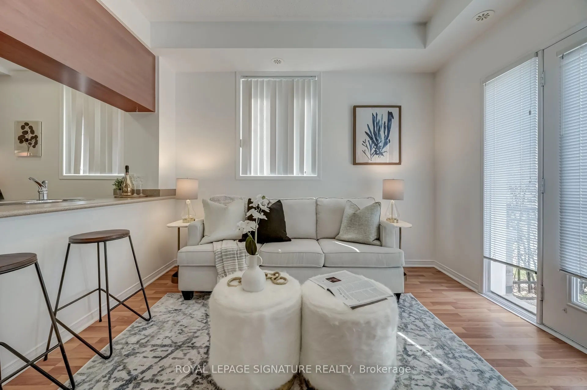 5650 Winston Churchill Boulevard, #26