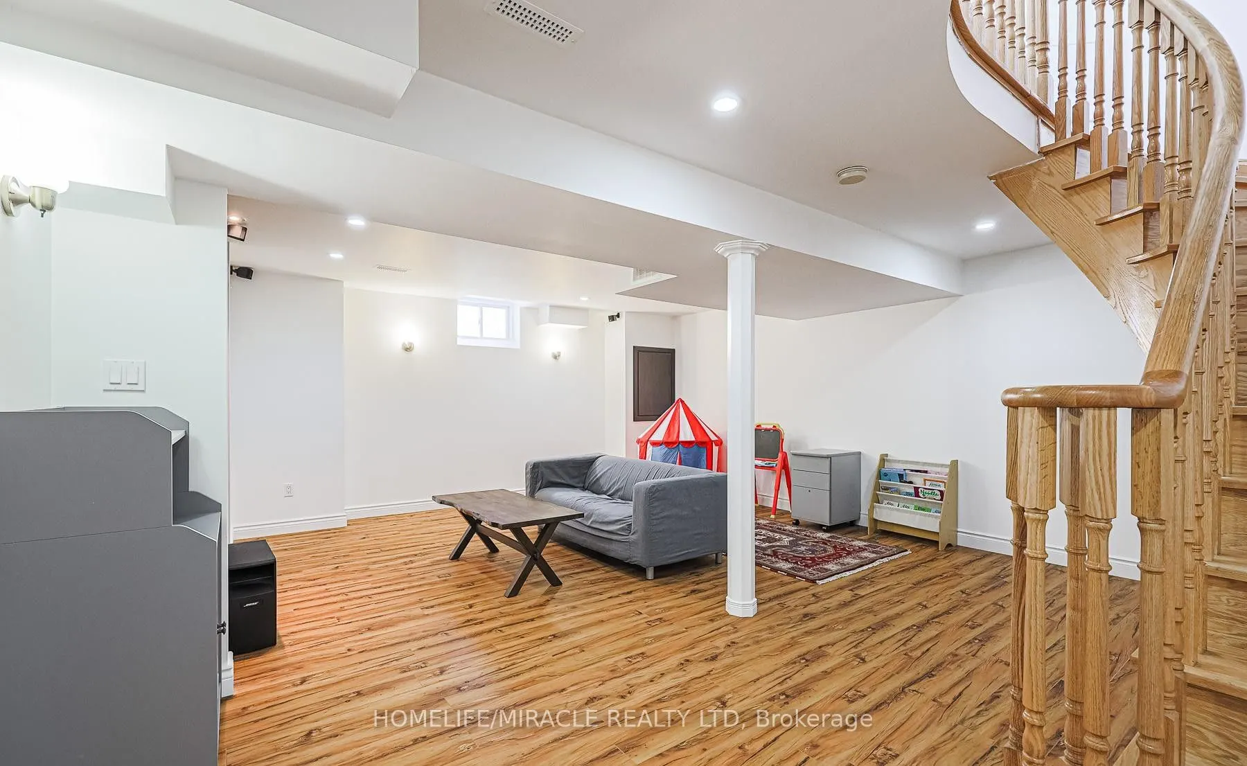 185 Mountainash Road