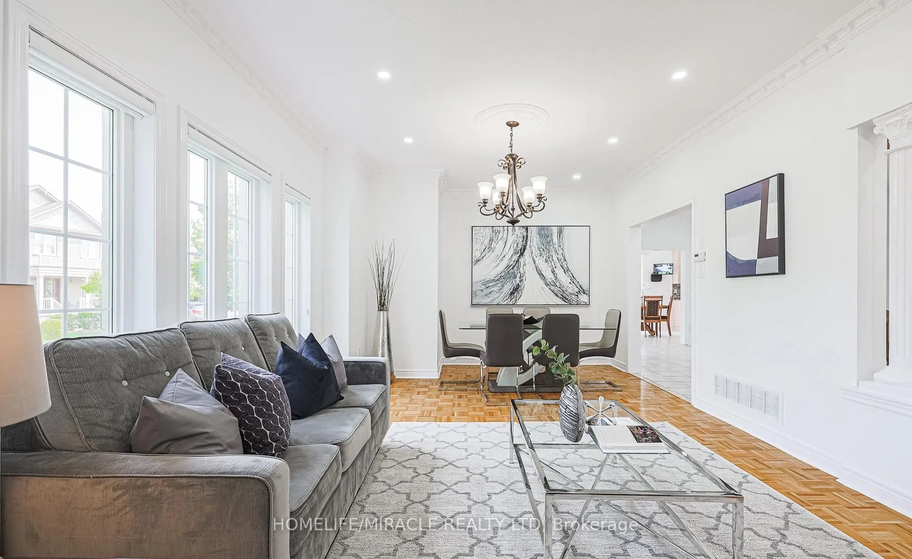 185 Mountainash Road