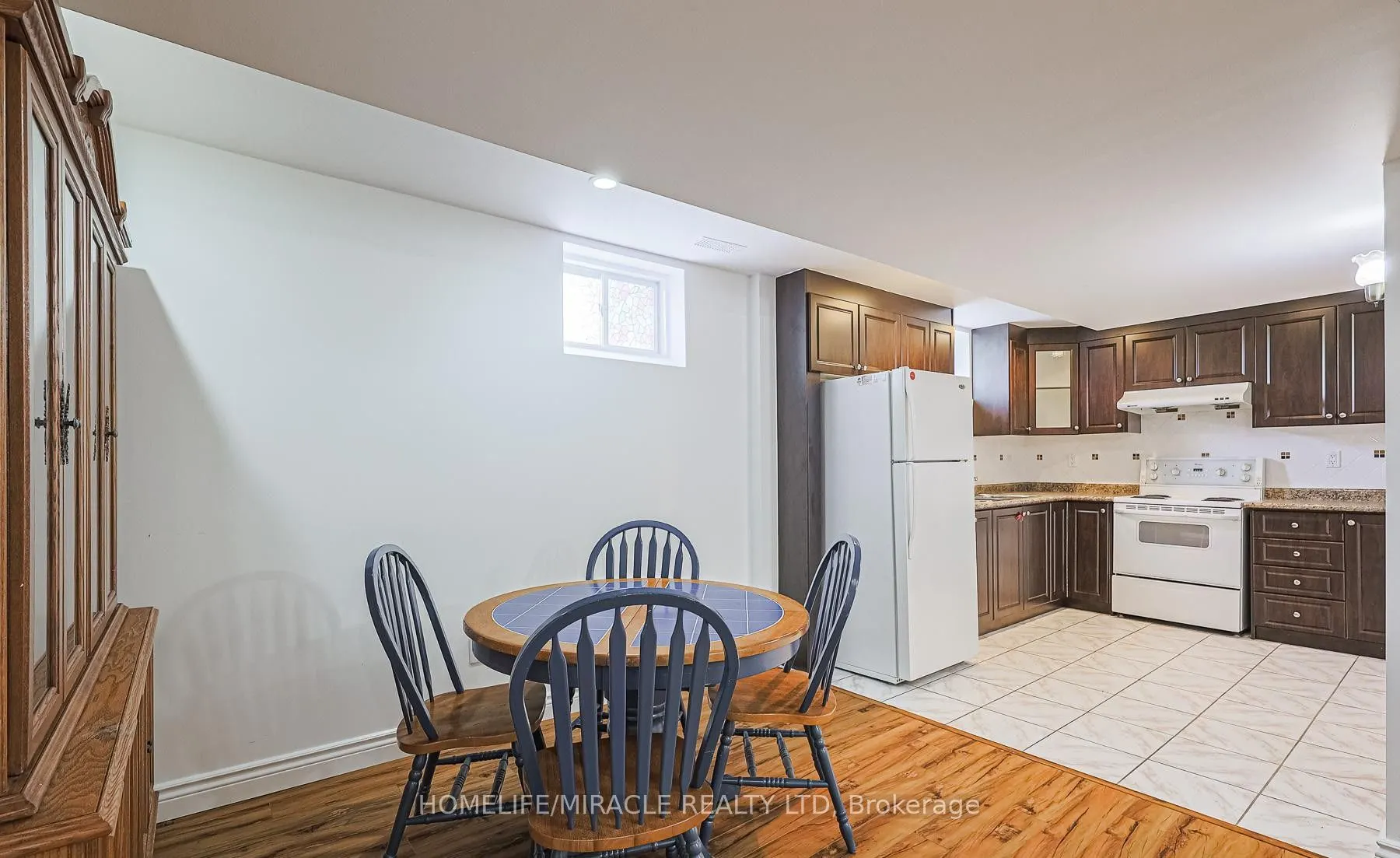 185 Mountainash Road