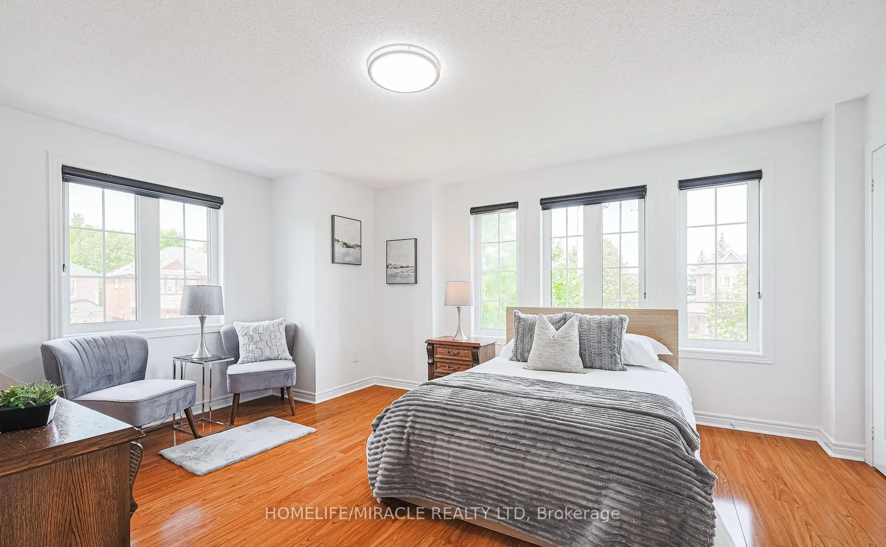 185 Mountainash Road