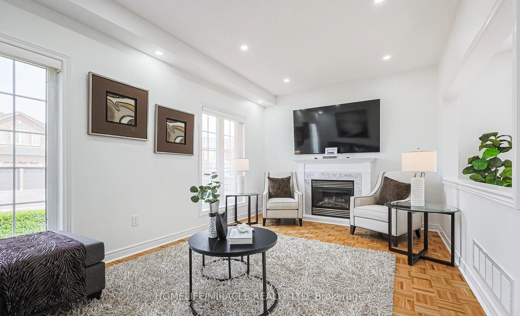 185 Mountainash Road