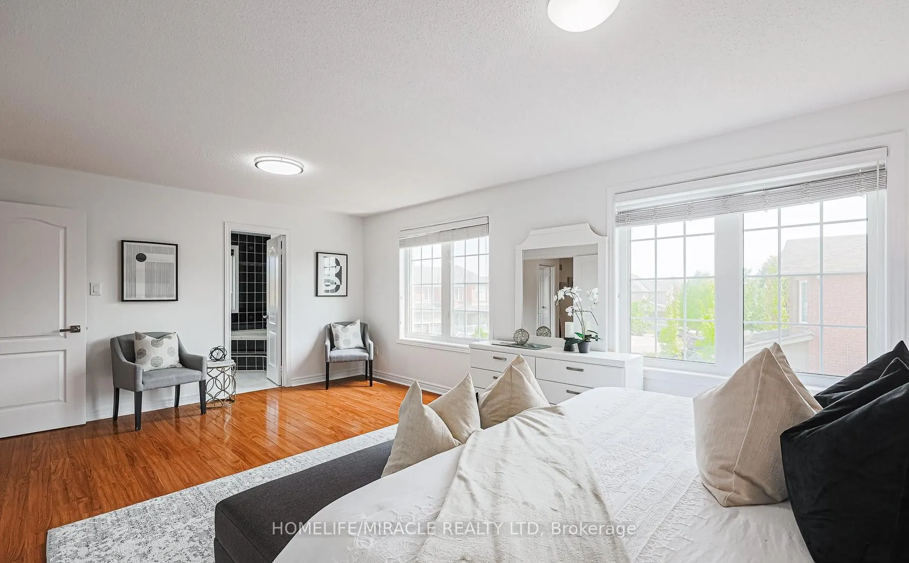 185 Mountainash Road