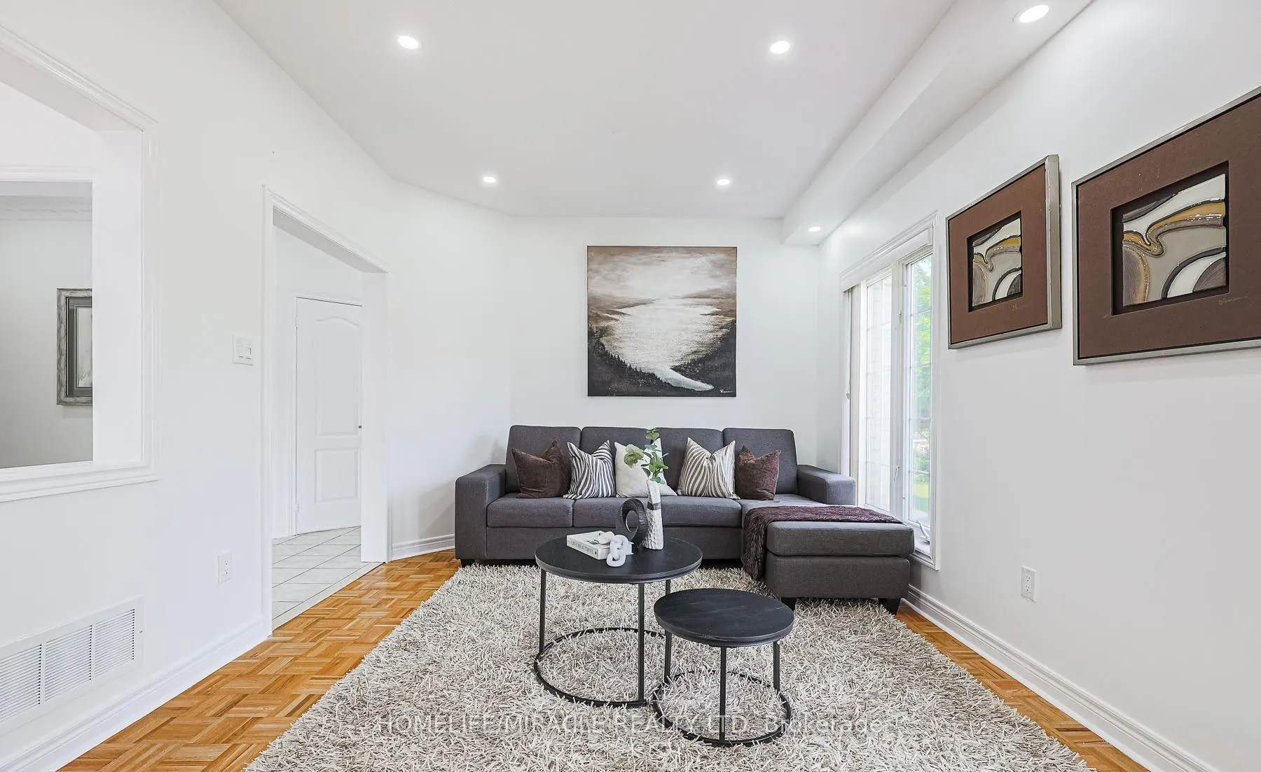 185 Mountainash Road