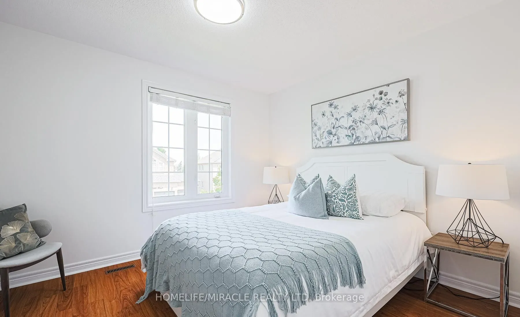 185 Mountainash Road