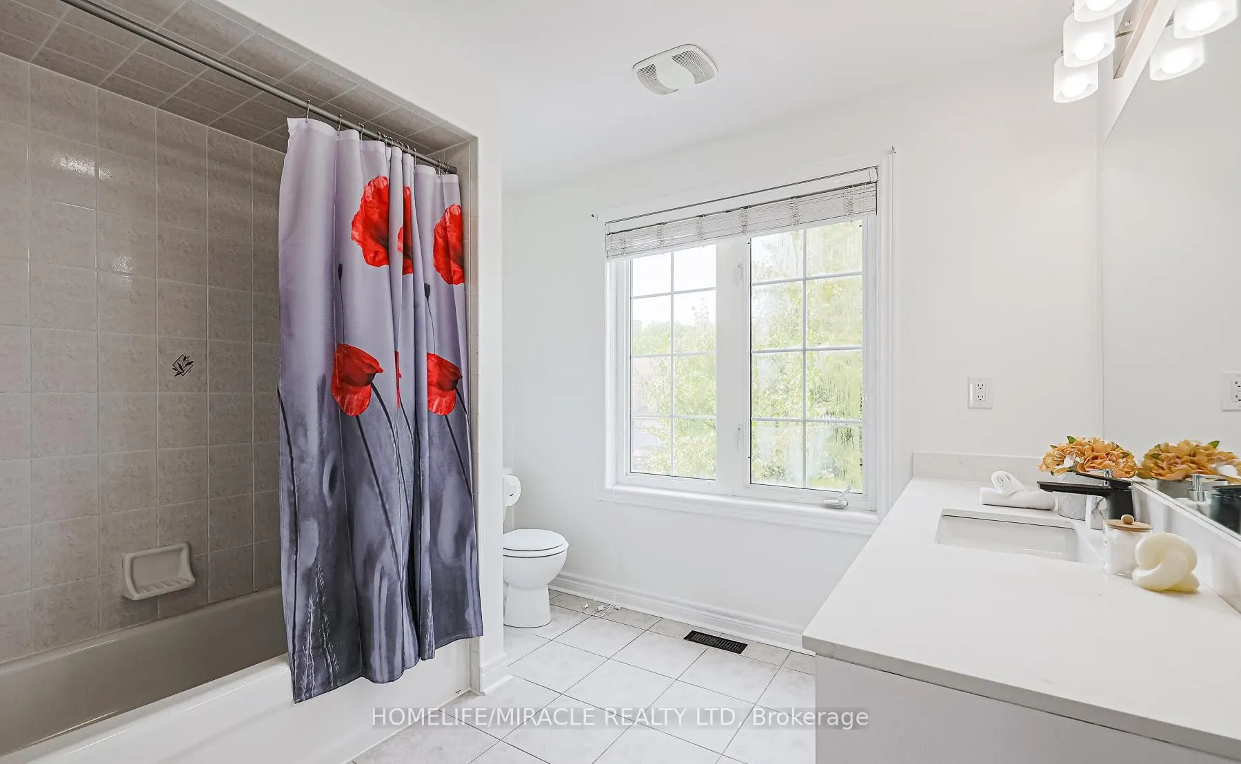 185 Mountainash Road
