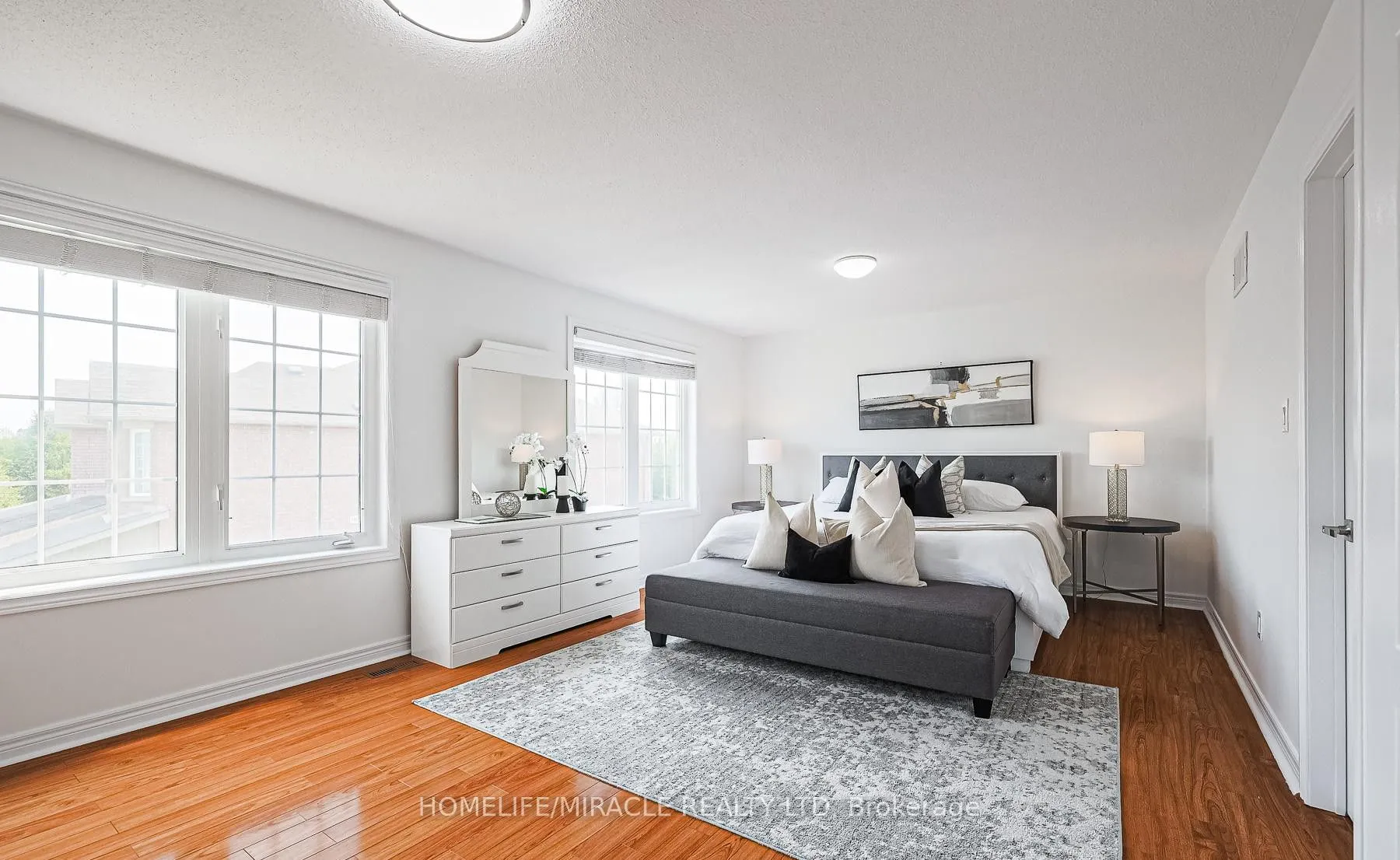 185 Mountainash Road
