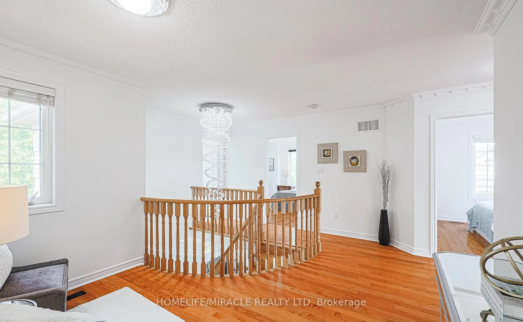 185 Mountainash Road