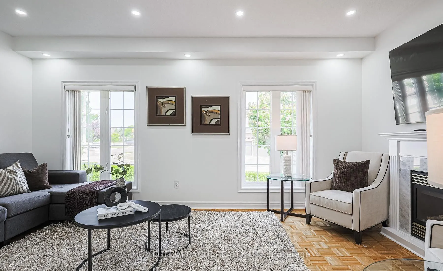 185 Mountainash Road