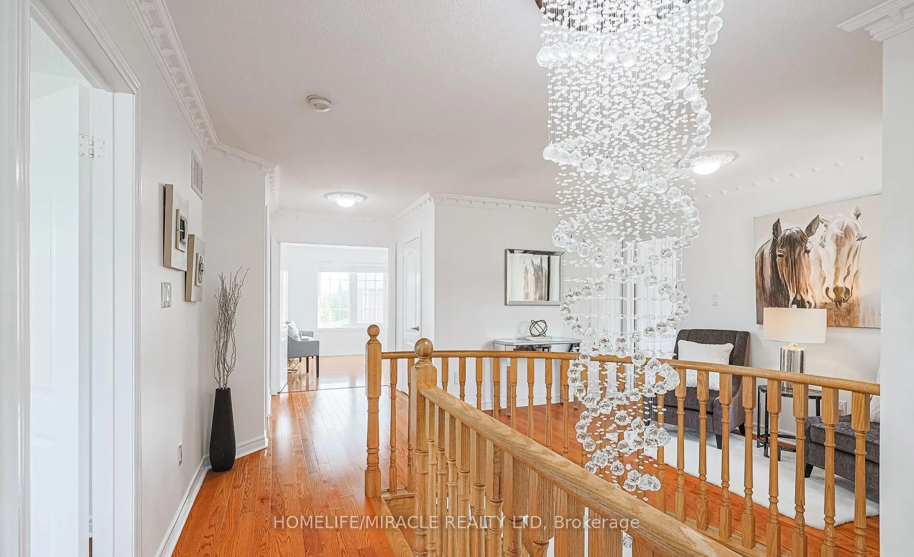 185 Mountainash Road