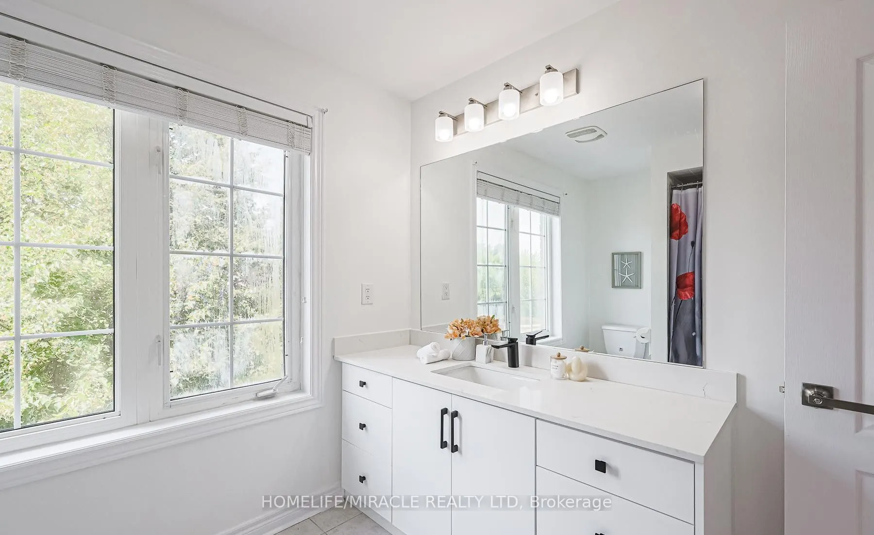 185 Mountainash Road