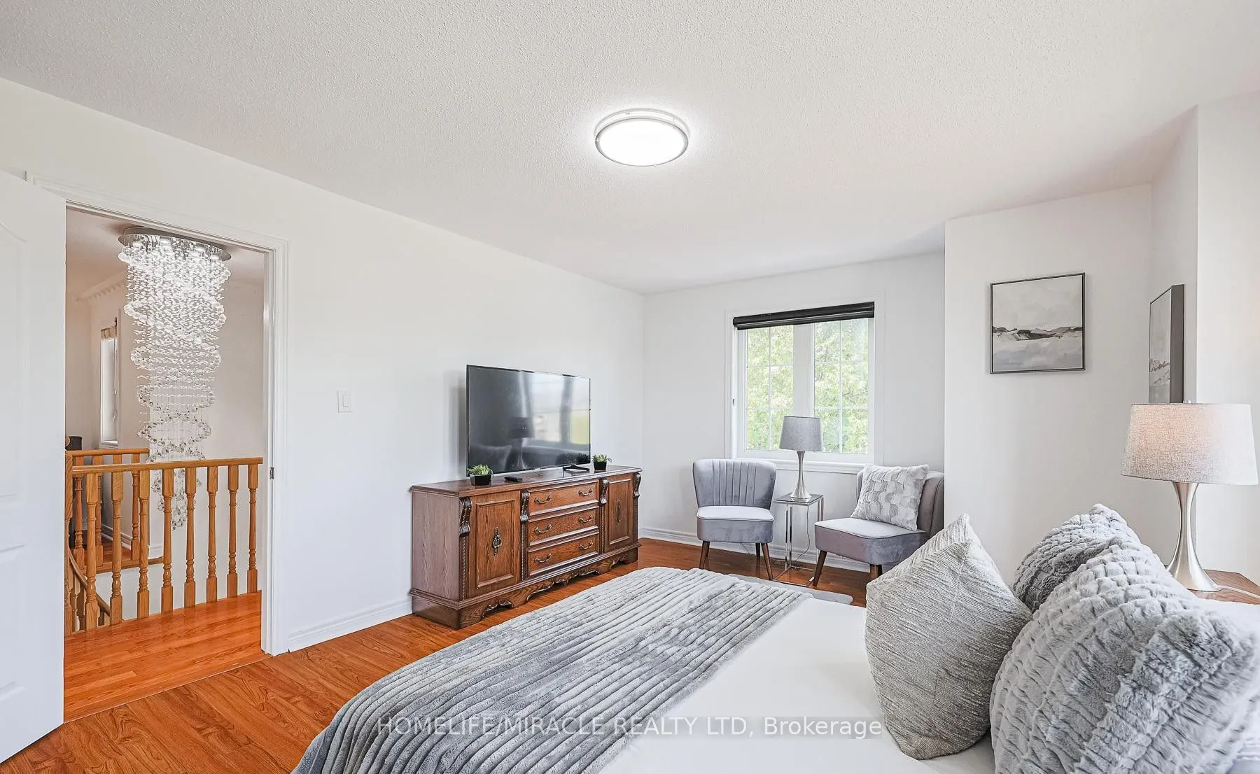 185 Mountainash Road