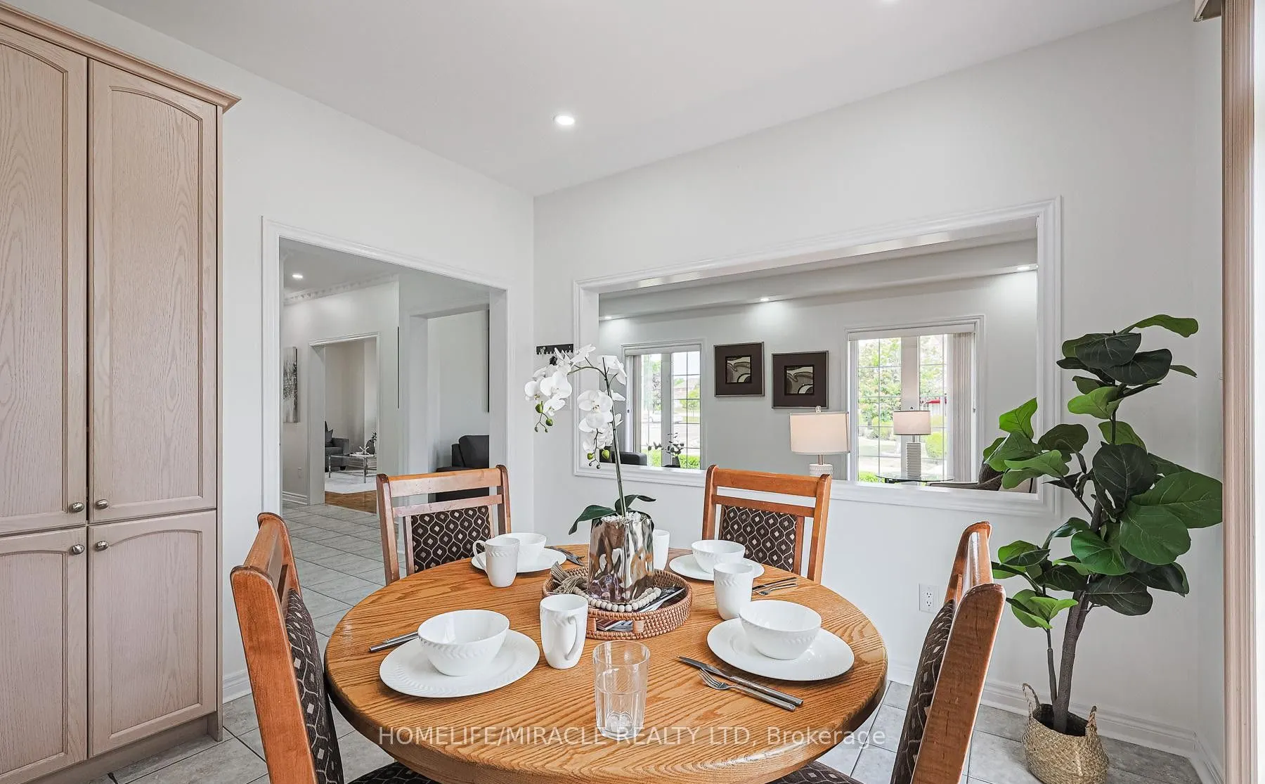 185 Mountainash Road