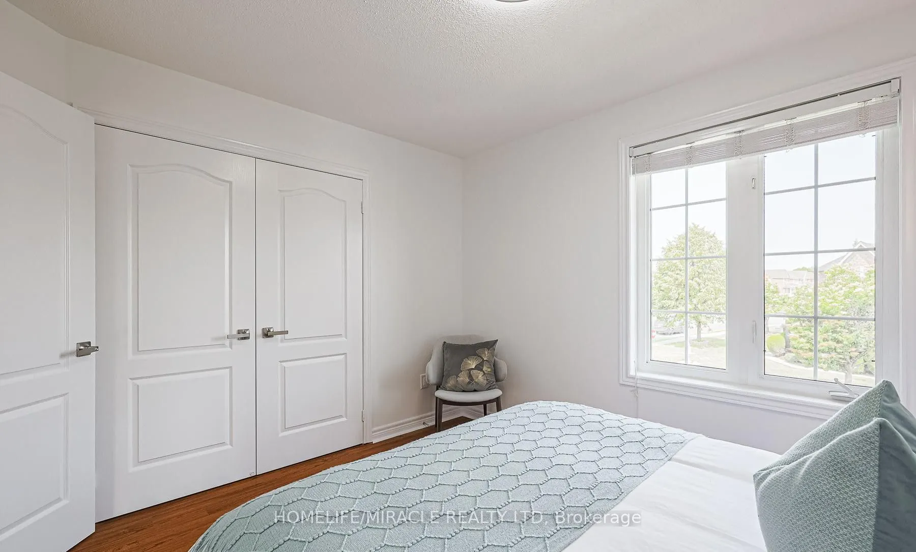 185 Mountainash Road