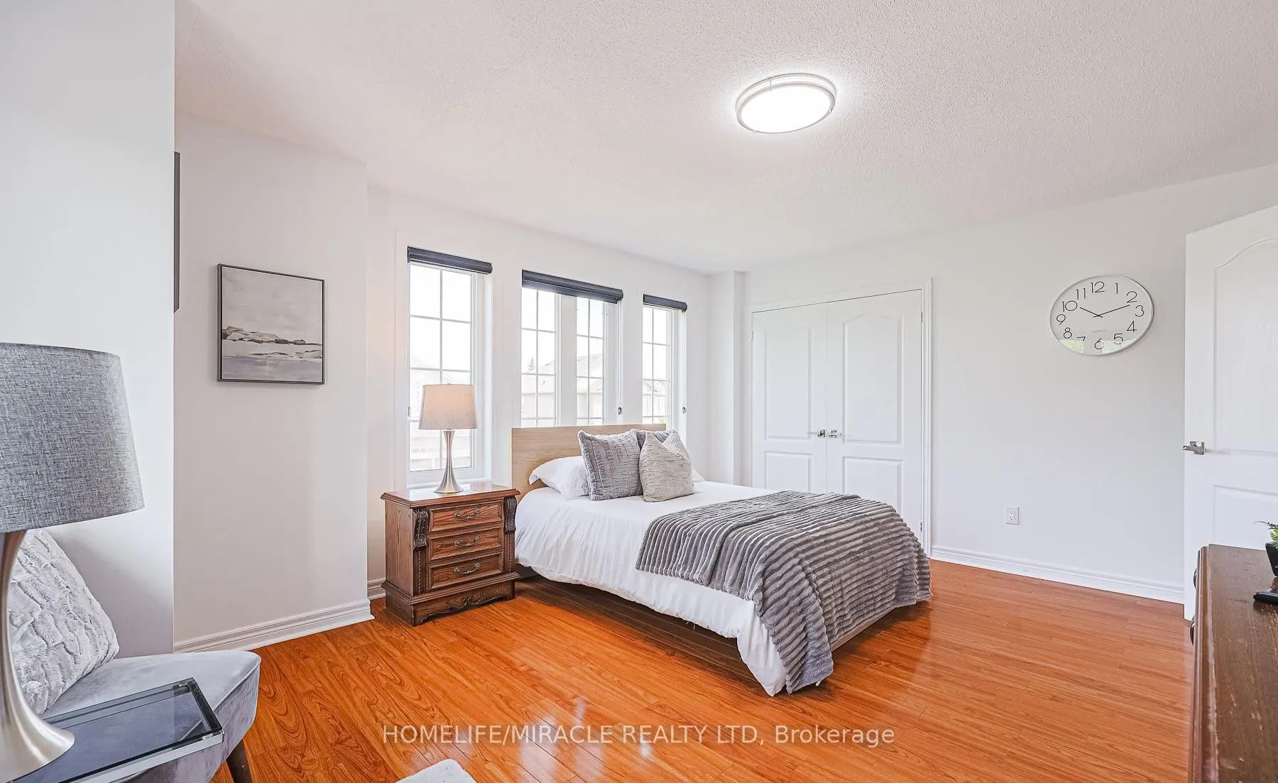 185 Mountainash Road