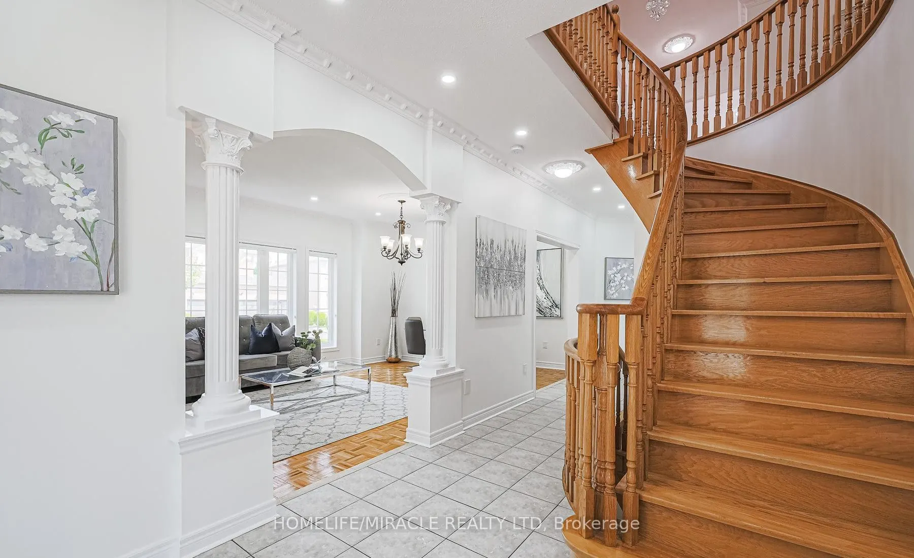 185 Mountainash Road