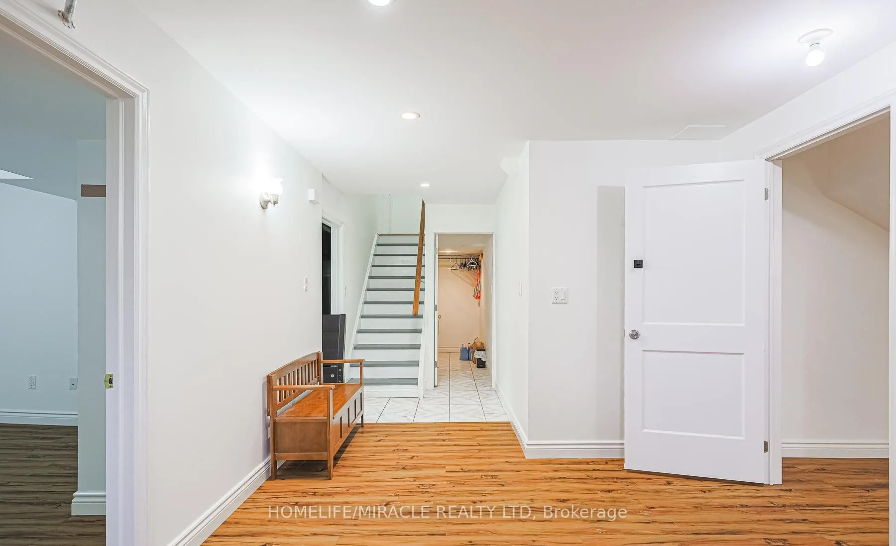 185 Mountainash Road