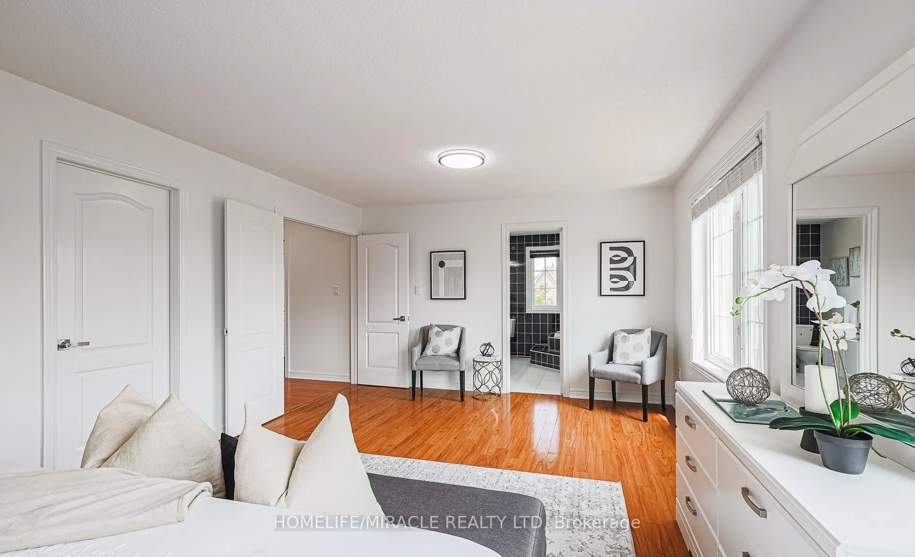 185 Mountainash Road