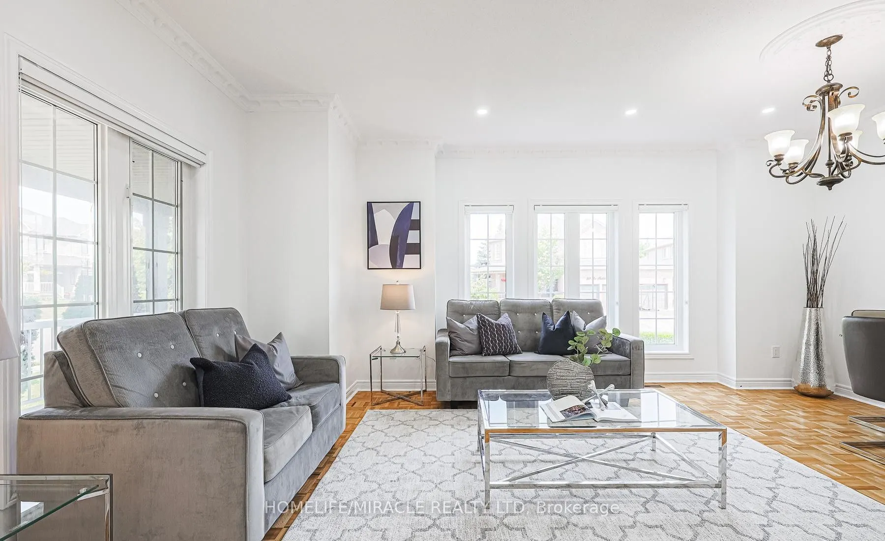 185 Mountainash Road