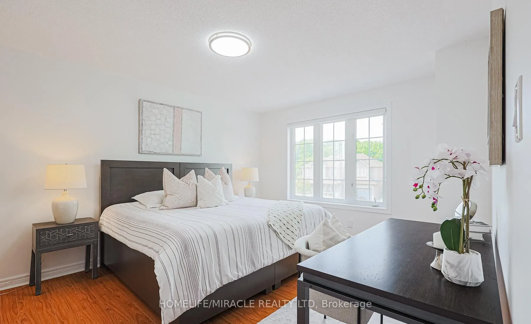 185 Mountainash Road