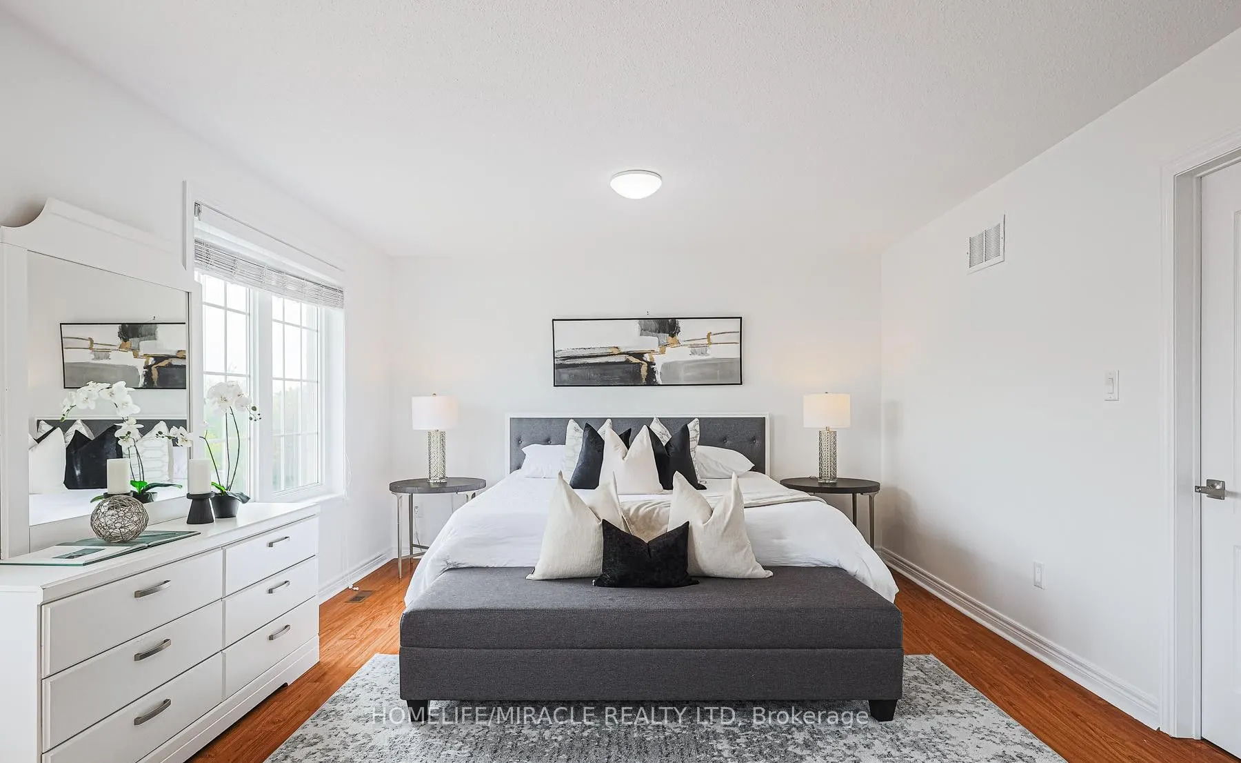 185 Mountainash Road