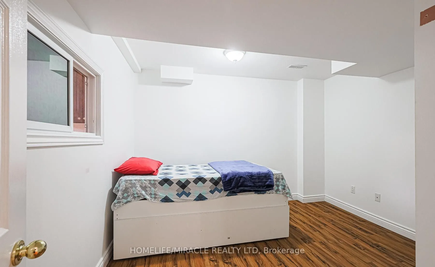 185 Mountainash Road