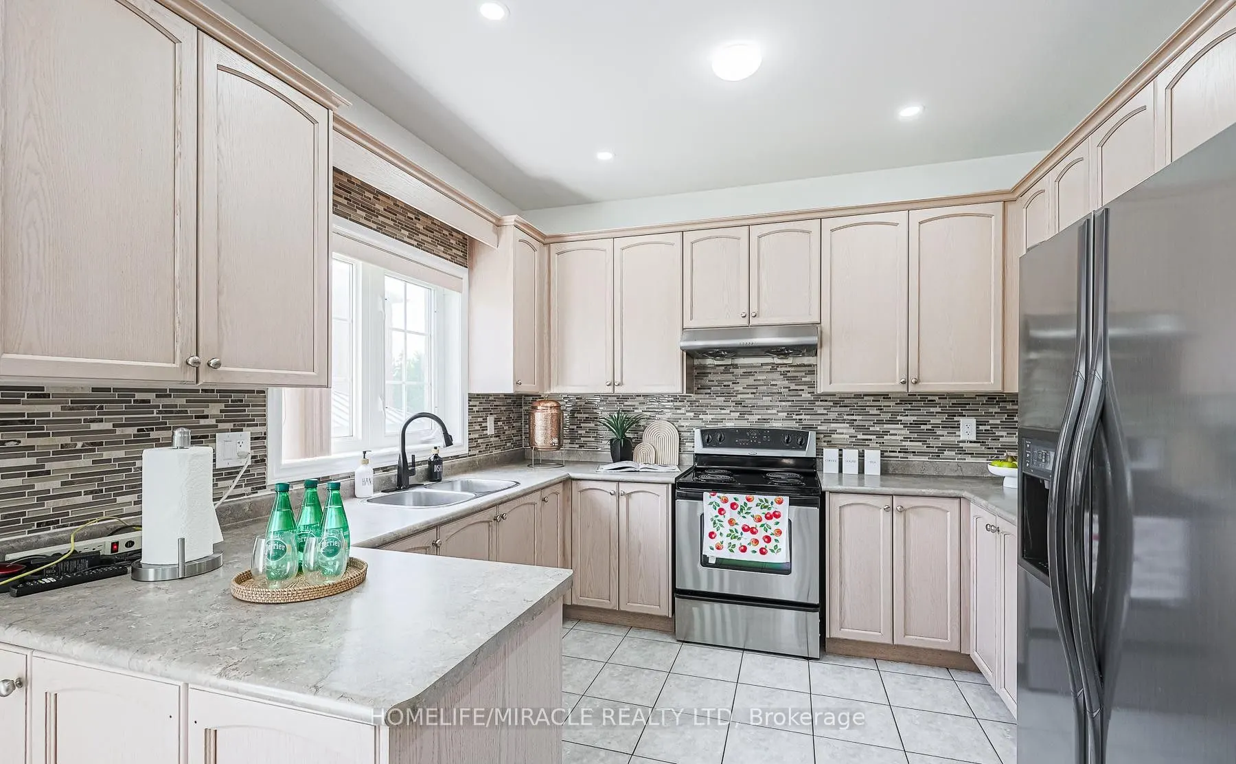 185 Mountainash Road