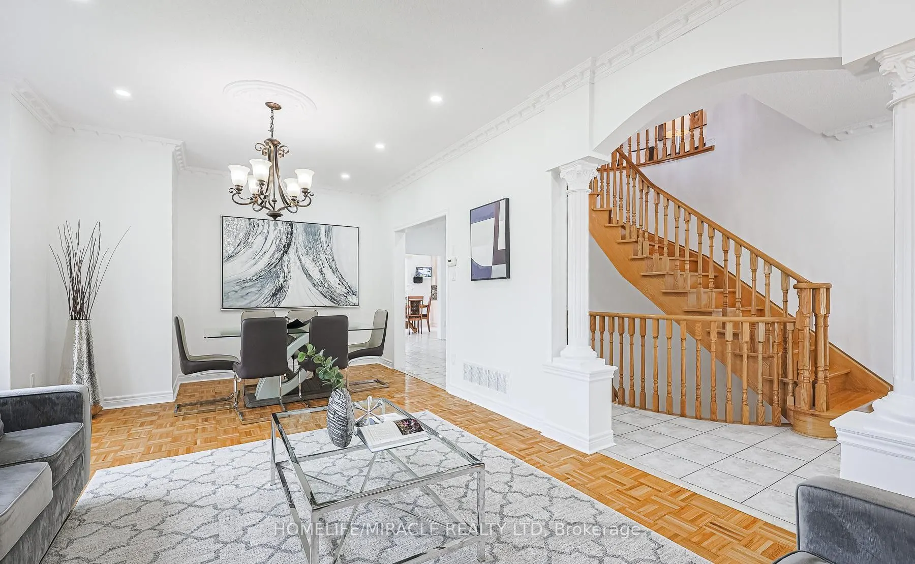 185 Mountainash Road