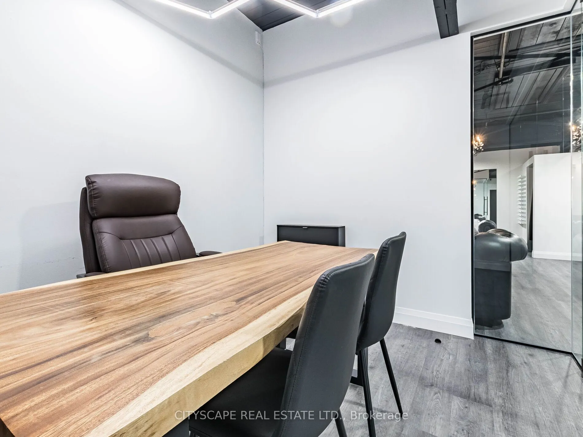 105 Brockhouse Road, #202